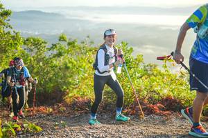 BIB: 
                            <button type="button" onclick="openModal(21877221)" class="btn btn-primary btn-sm float-right btn-popup" data-toggle="modal" data-target=".modal-high-quality">
                        <i class="fas fa-shopping-cart"></i> Add to Cart
                    </button>
                                            <button type="button" onclick="isThisMe(21877221, true)" class="btn btn-success btn-sm float-right btn-popup btn-isme hidden" data-toggle="tooltip" data-placement="bottom" title="นี่คือรูปของคุณใช่ไหม คลิกที่นี่เพื่อเอาเข้าอัลบั้ม">
                        <i class="fas fa-plus"></i> Add to album
                    </button>
                    <button type="button" onclick="isThisMe(21877221, false)" class="btn btn-warning btn-sm float-right btn-popup btn-isnotme hidden">
                        <i class="fas fa-ban"></i> Remove from album
                    </button>